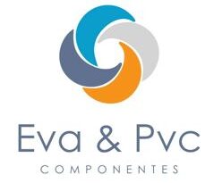 EVA & PVC Componentes
